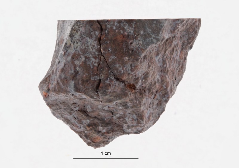 A09414-b ZS PMax.jpg.jpeg