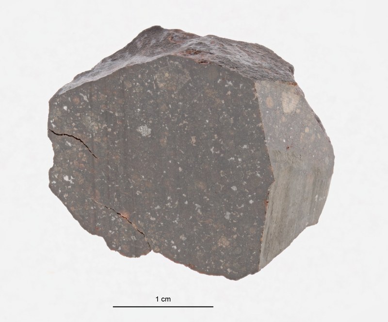 A09414-c ZS PMax.jpg.jpeg