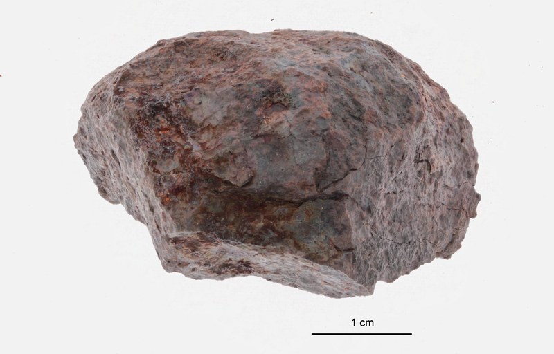 A09608-b ZS PMax.jpeg