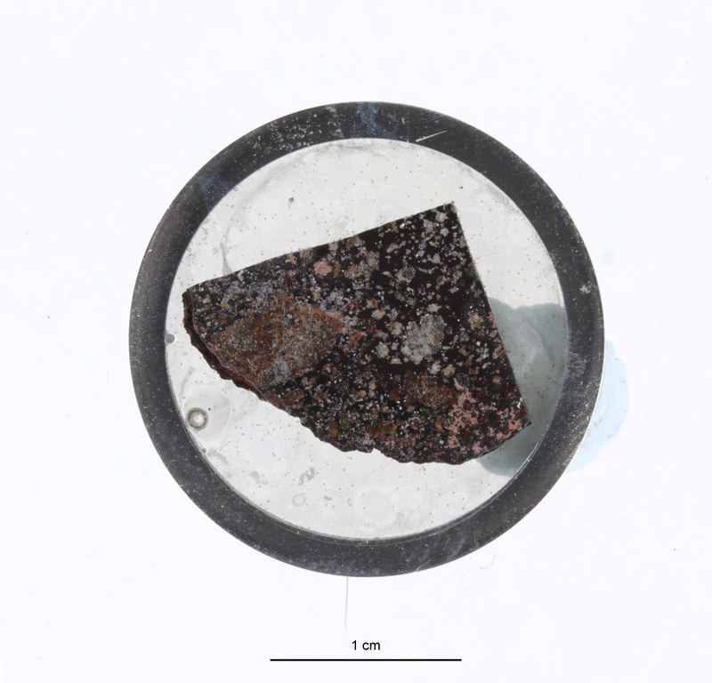 A10077PS