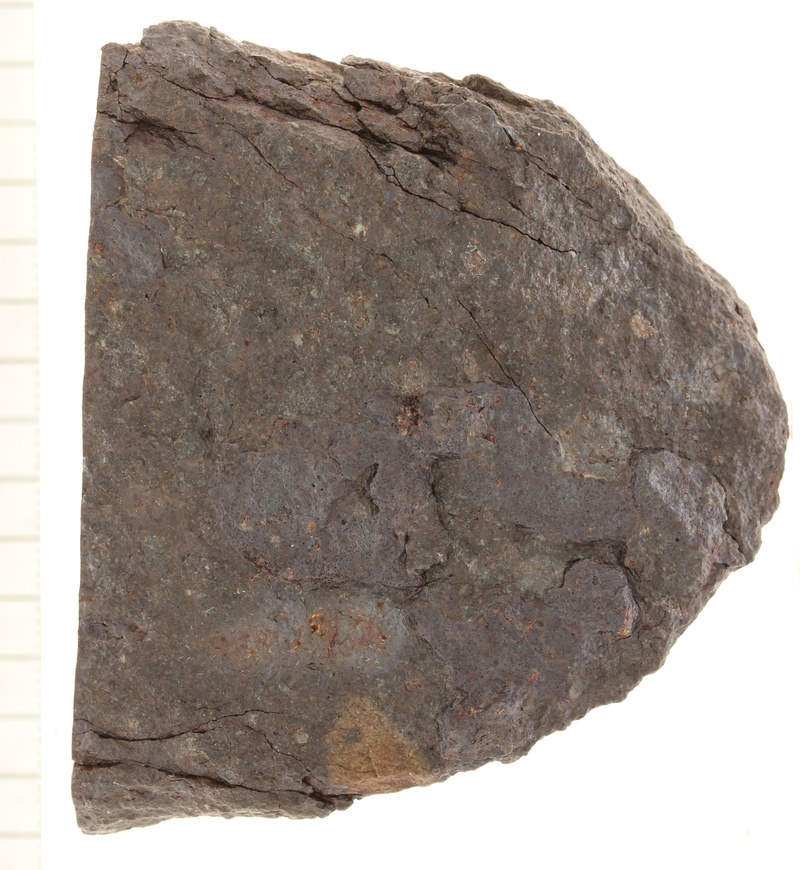 A12027.JPG