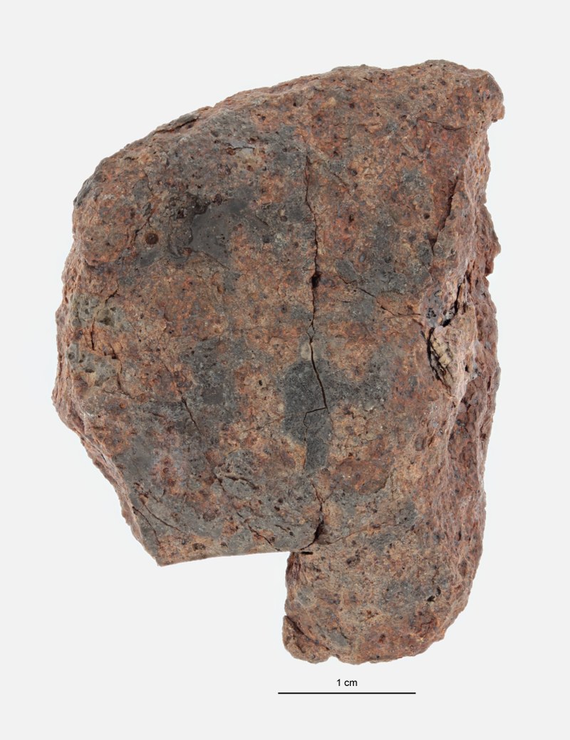A12068-a.jpg