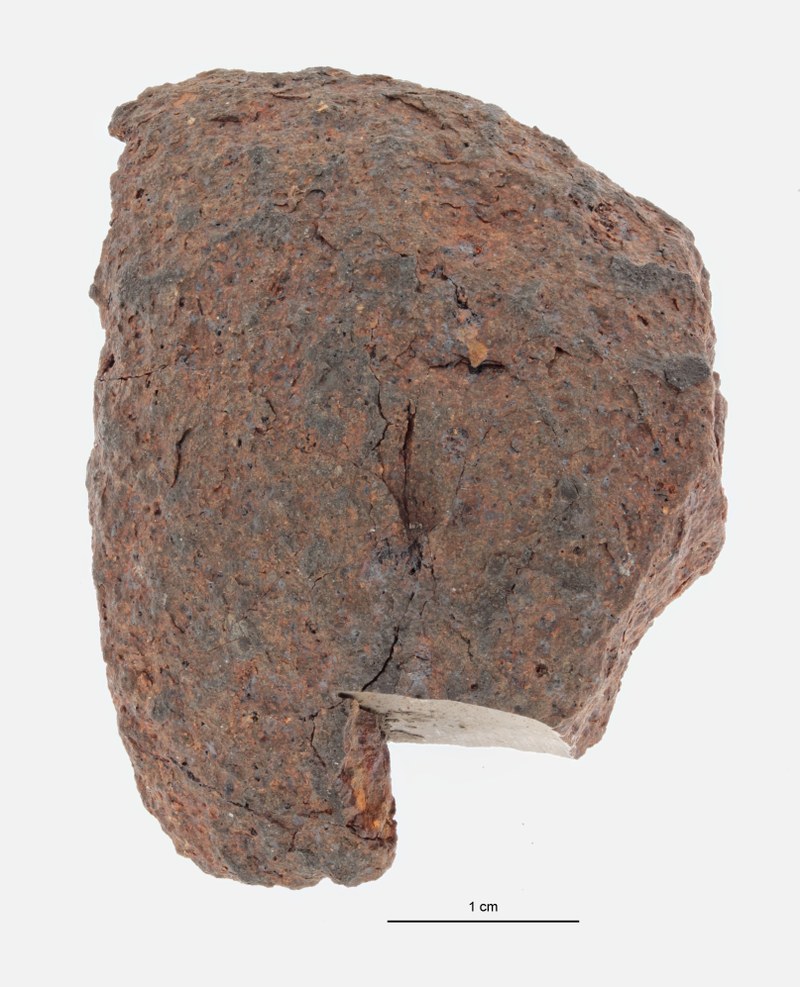 A12068-b.jpg