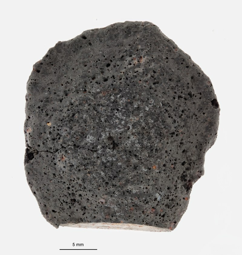 A12102-b.jpg