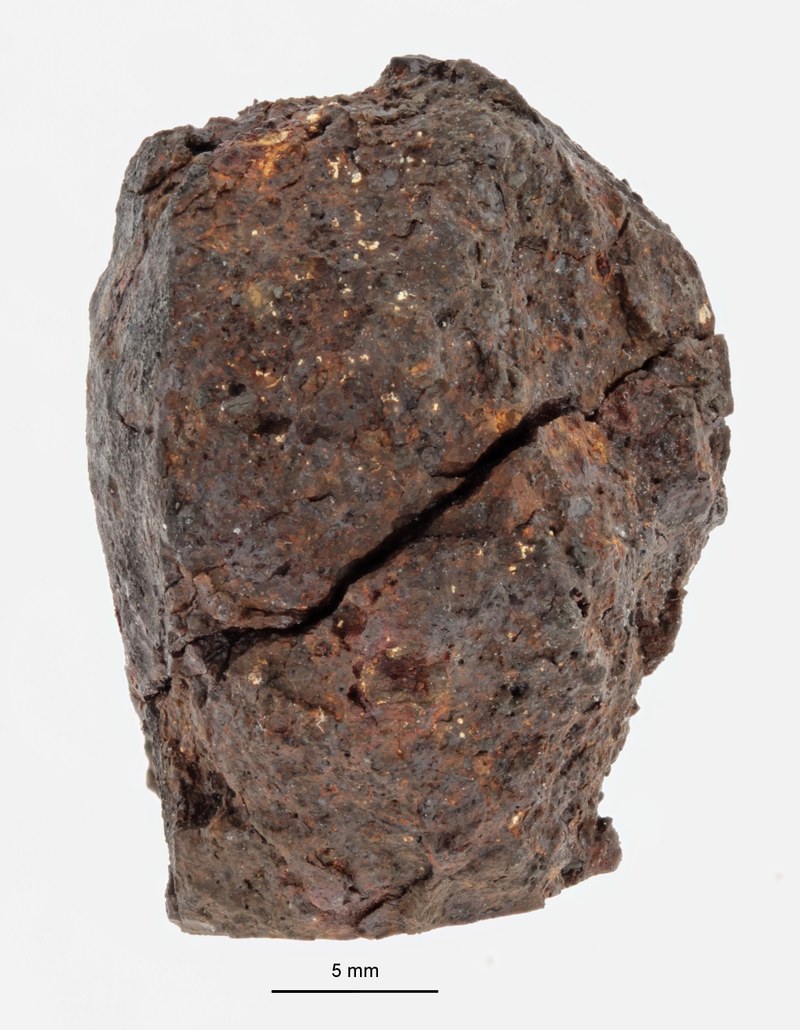 A12245-a.jpg
