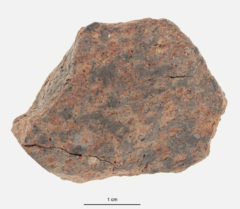 A12251-a.jpg