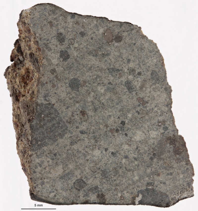 A12435-a.jpg