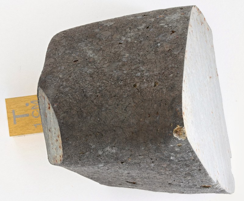 A19041-1.jpg