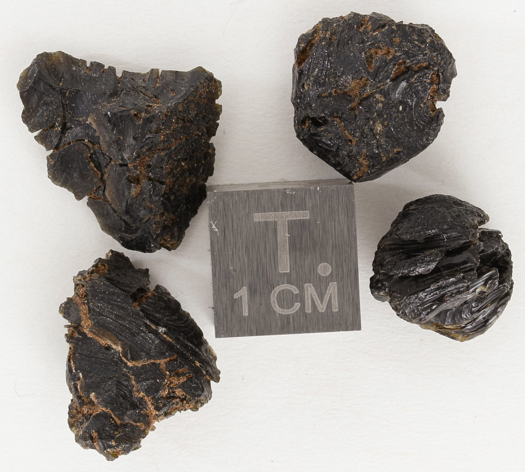 T109.jpg