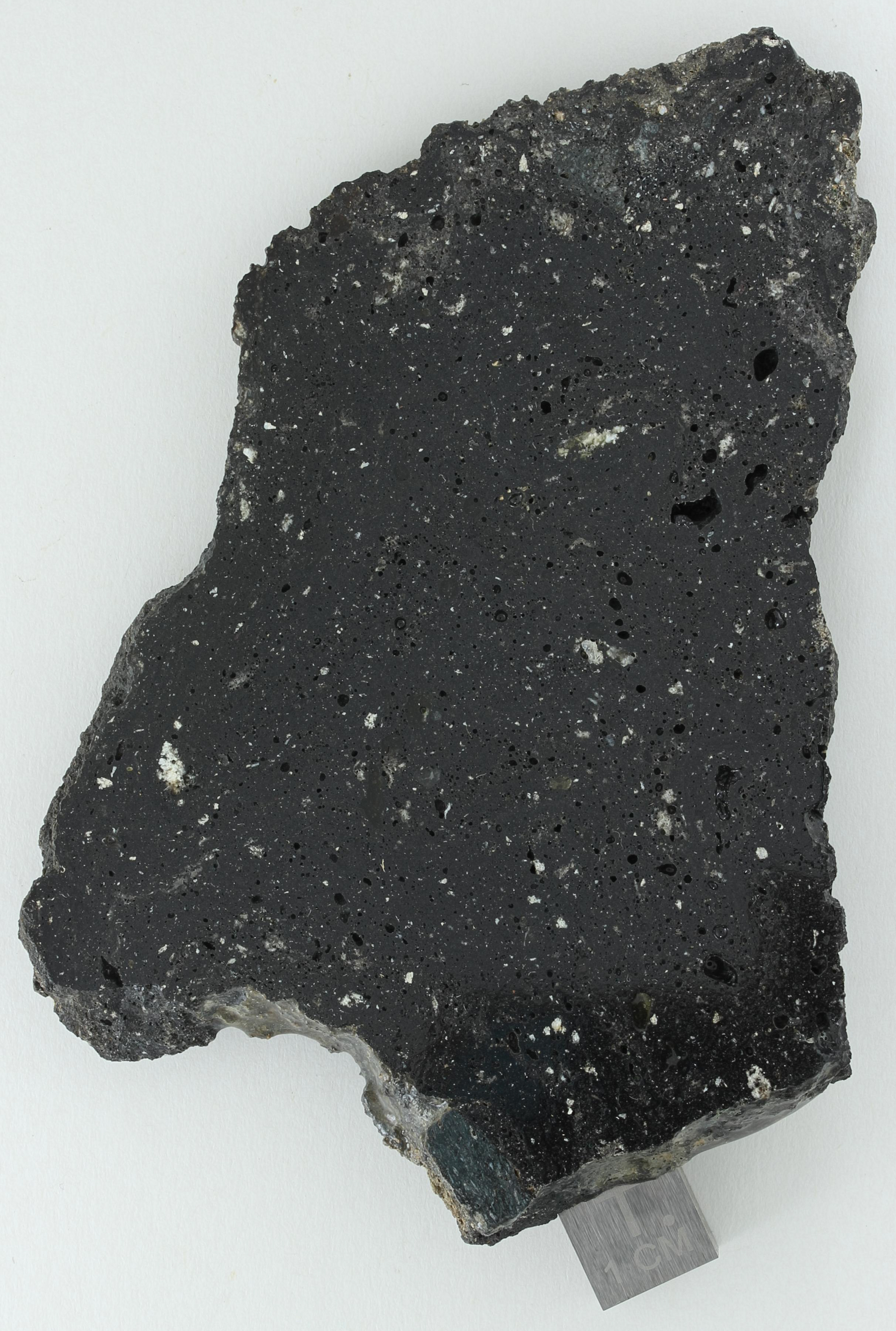 T115.jpg