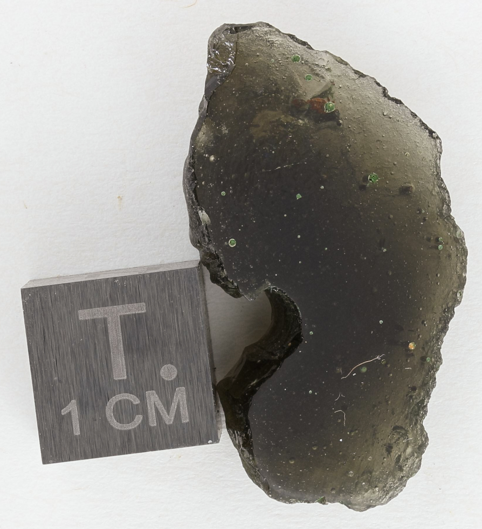 T117.jpg