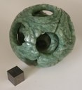RG0109 Jade
