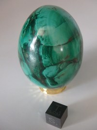 RG0114 Malachiet