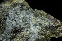 RG---- 28002 Mercury - Cinnabar BB 105.jpg RG---- 28002 Mercury - Cinnabar BB 105.jpg