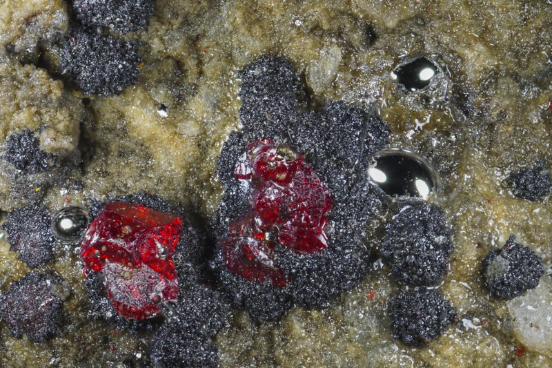 RG---- 28003 Cinnabar - Mercury BB 4,5.jpg