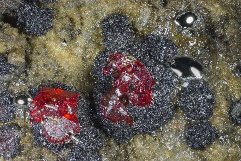 RG---- 28005 Cinnabar - Mercury BB 3,9.jpg