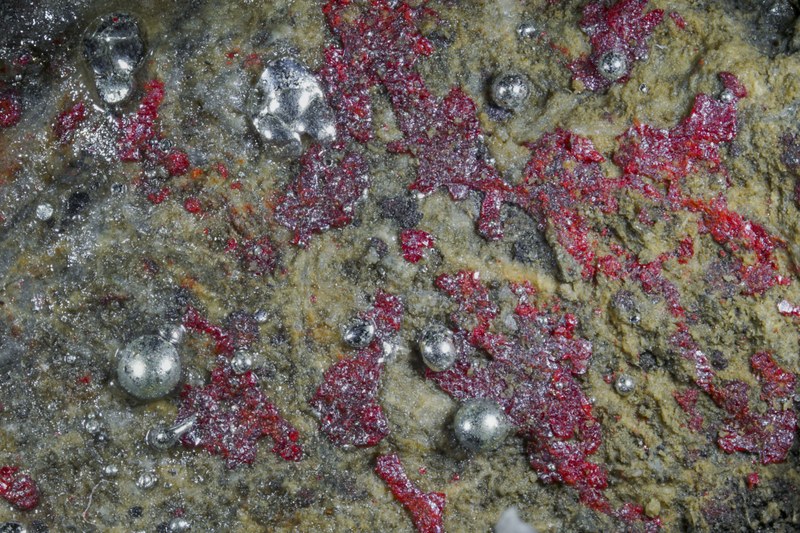 RG---- 28006 Mercury - Cinnabar BB 10.jpg