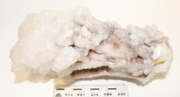 RG0002 a Calcite-Aragonite.jpg RG0002 a Calcite-Aragonite.jpg