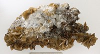 RG0003 Siderite.jpg RG0003 Siderite.jpg