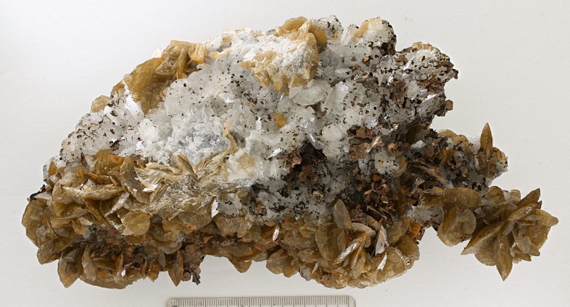 RG0003 Siderite.jpg