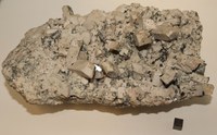 RG0004 a Orthoclase.jpg RG0004 a Orthoclase.jpg
