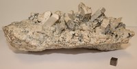 RG0004 b Orthoclase.jpg RG0004 b Orthoclase.jpg