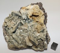 RG0005 Euclase.jpg RG0005 Euclase.jpg