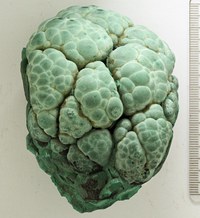 RG0006 Malachite.jpg RG0006 Malachite.jpg