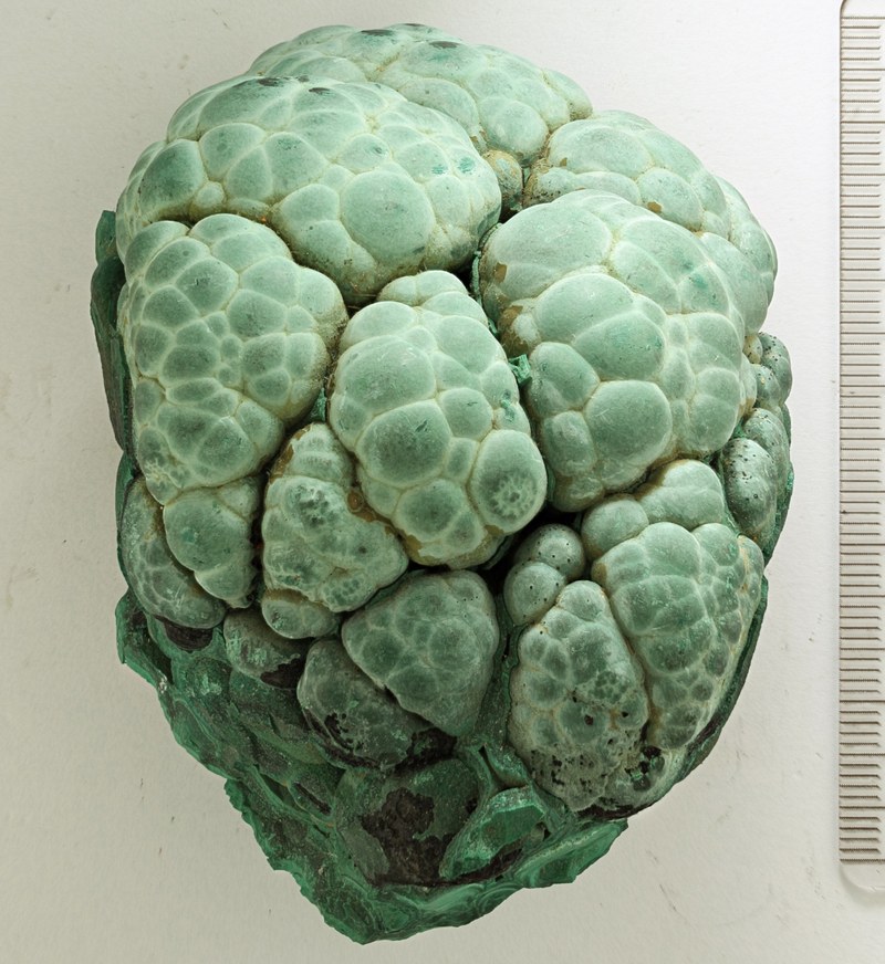 RG0006 Malachite.jpg