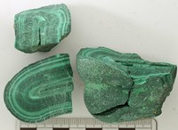 RG0007 Malachite.jpg RG0007 Malachite.jpg