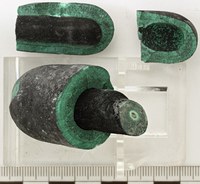 RG0008 Malachite.jpg RG0008 Malachite.jpg