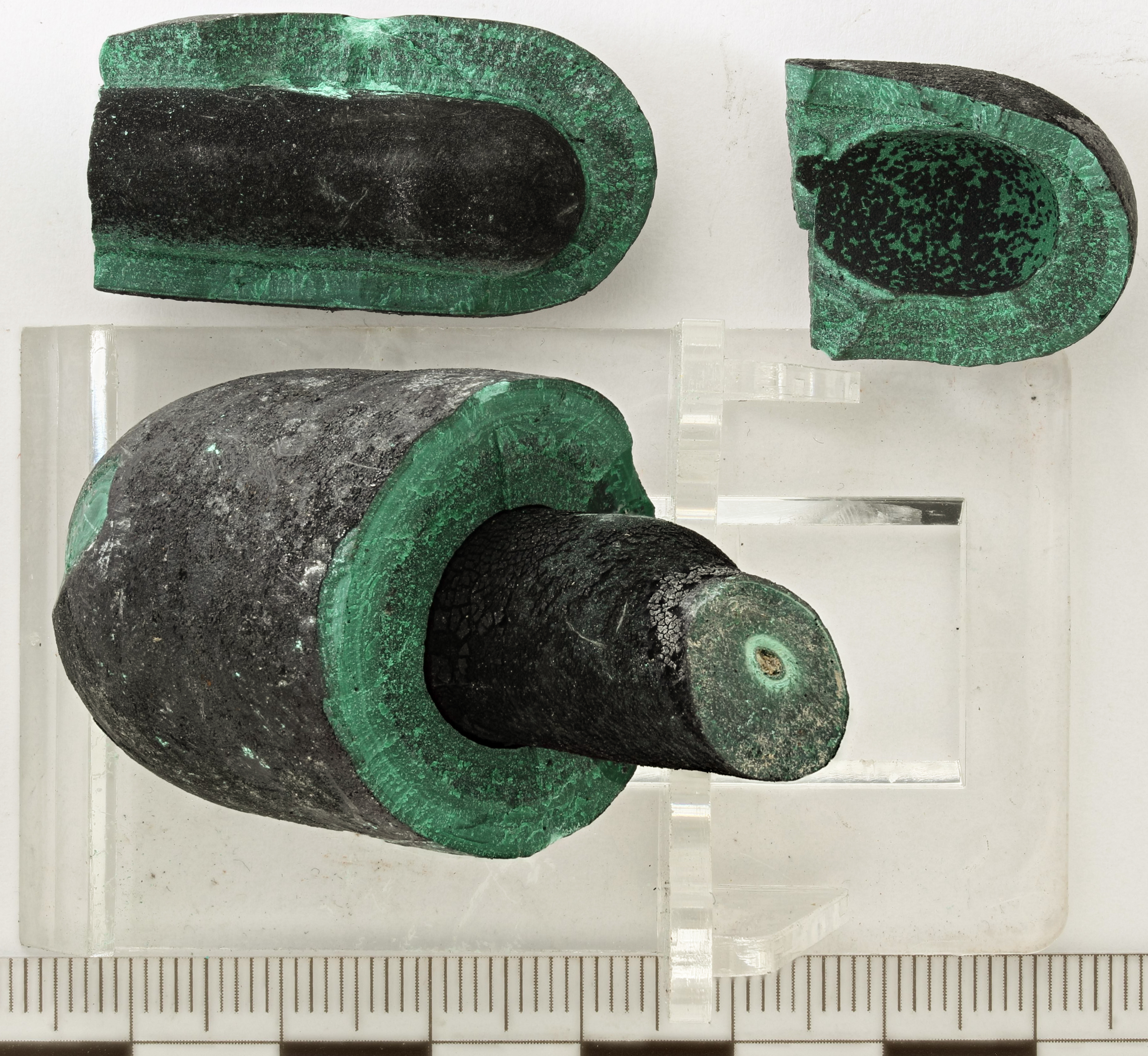 RG0008 Malachite.jpg