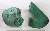 RG0009 Malachite.jpg RG0009 Malachite.jpg