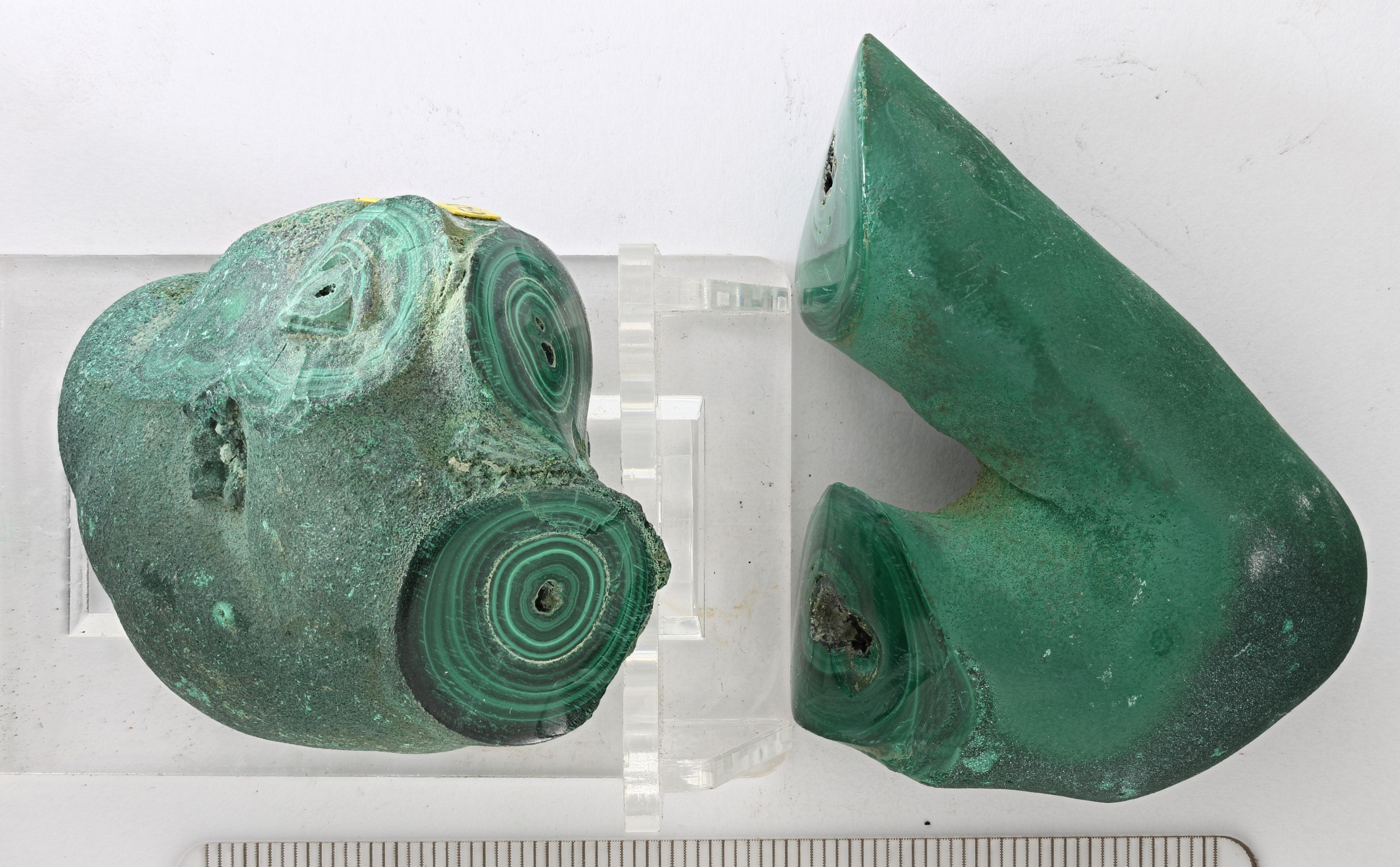 RG0009 Malachite.jpg