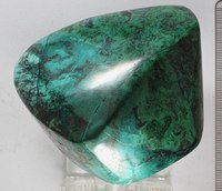 RG0010 Malachite -Pseudomalachite-.jpg RG0010 Malachite -Pseudomalachite-.jpg
