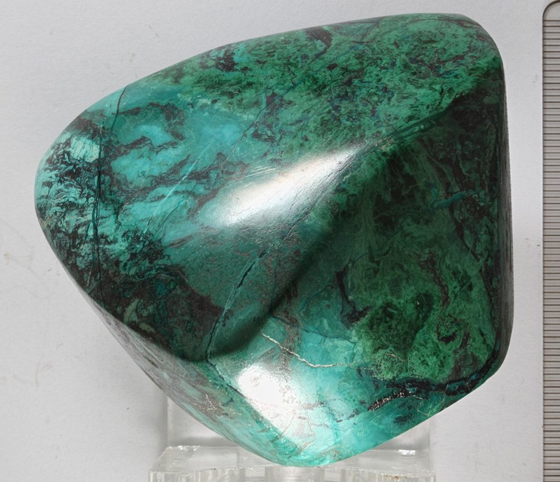 RG0010 Malachite -Pseudomalachite-.jpg