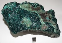 RG0011 Chrysocolla Malachite.JPG RG0011 Chrysocolla Malachite.JPG