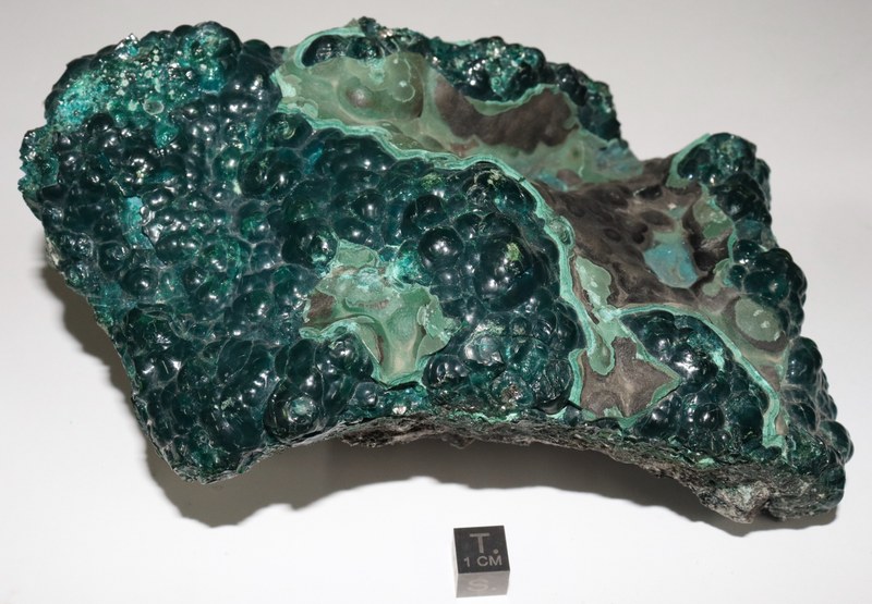 RG0011 Chrysocolla Malachite.JPG