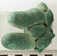 RG0012 Malachite.jpg RG0012 Malachite.jpg