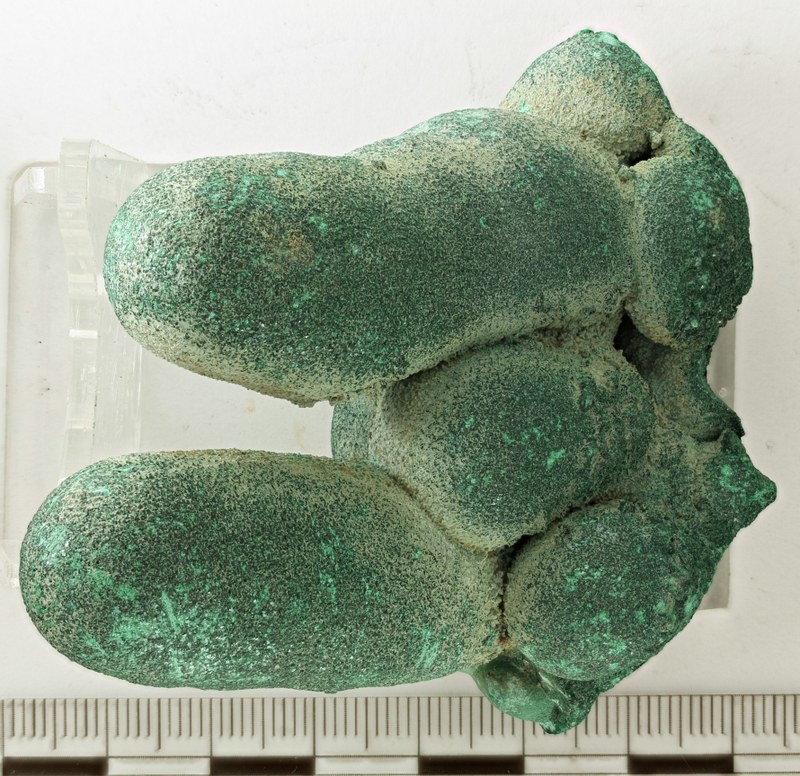 RG0012 Malachite.jpg