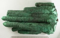 RG0013 Malachite.jpg RG0013 Malachite.jpg