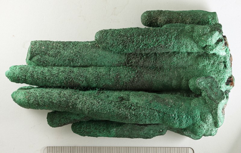 RG0013 Malachite.jpg