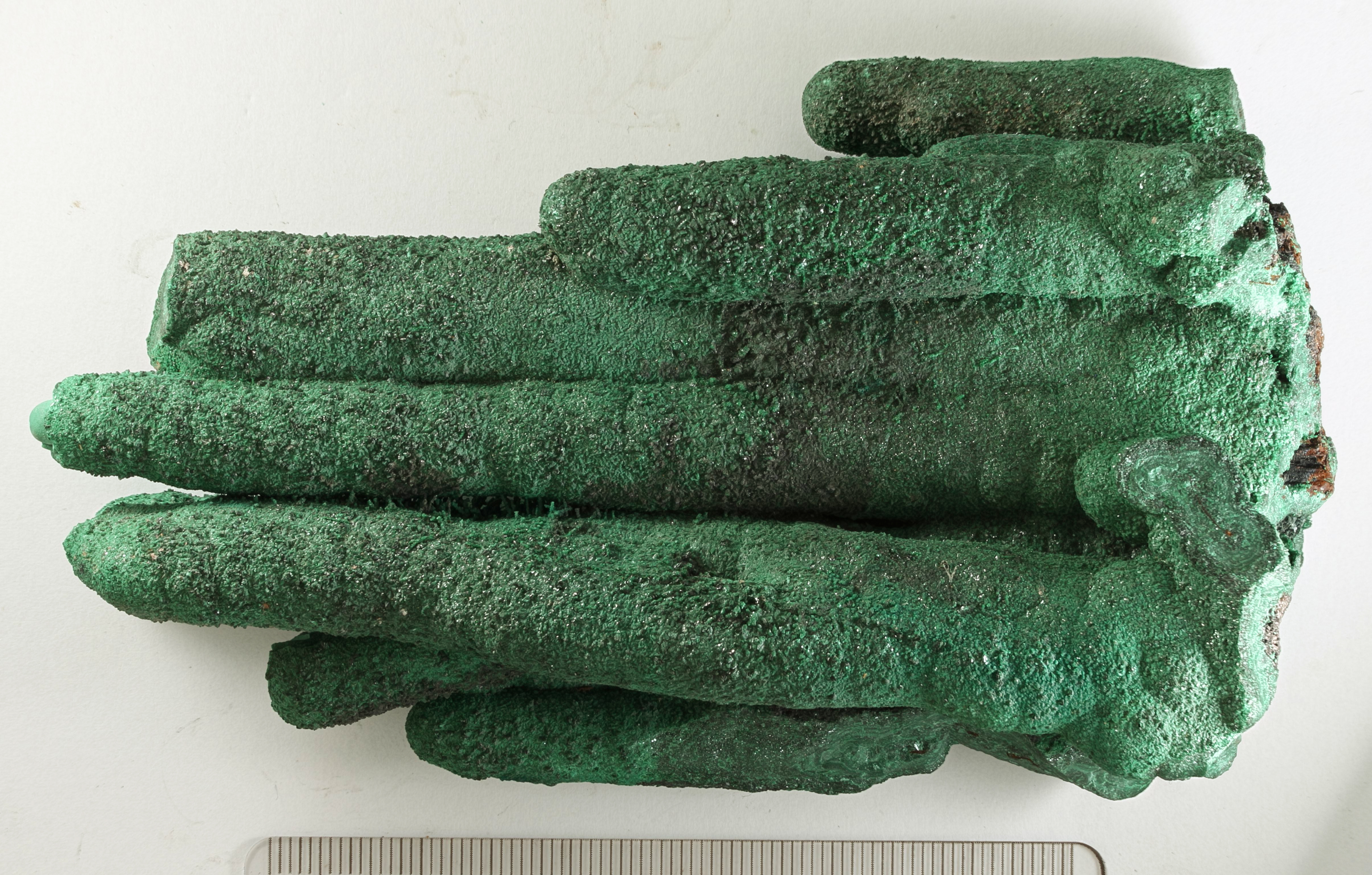 RG0013 Malachite.jpg