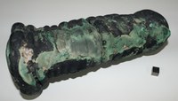 RG0014 Malachite.JPG RG0014 Malachite.JPG