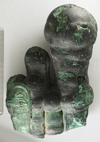 RG0015 Malachite.jpg RG0015 Malachite.jpg