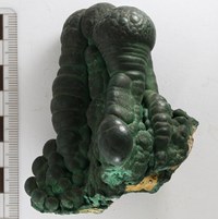 RG0016 Malachite a.jpg RG0016 Malachite a.jpg