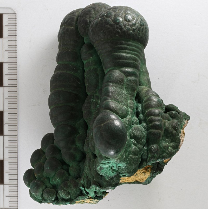 RG0016 Malachite a.jpg