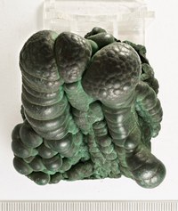 RG0016 Malachite b.jpg RG0016 Malachite b.jpg
