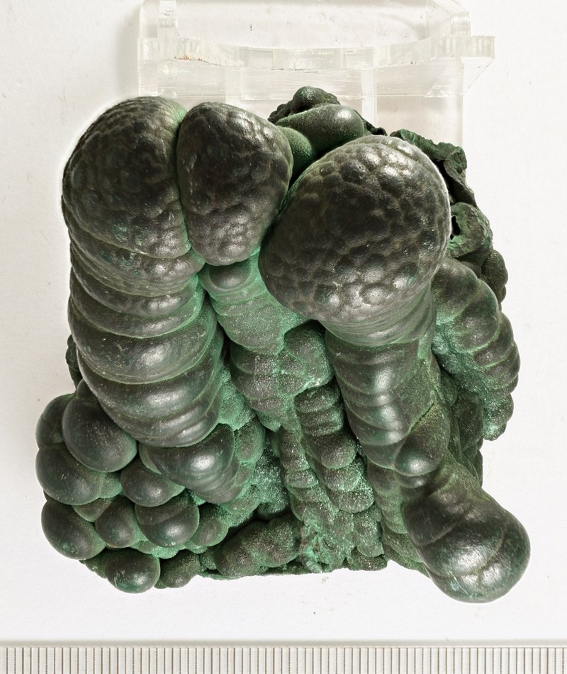 RG0016 Malachite b.jpg