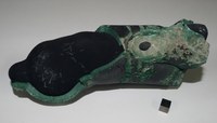 RG0017 Malachite.JPG RG0017 Malachite.JPG
